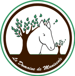 Le Domaine de Manissole